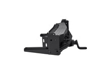 Load image into Gallery viewer, ARB 5611210 Rear Bumper for Select Lexus LX450, Toyota Land Cruiser