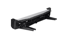 Load image into Gallery viewer, ARB 5611210 Rear Bumper for Select Lexus LX450, Toyota Land Cruiser