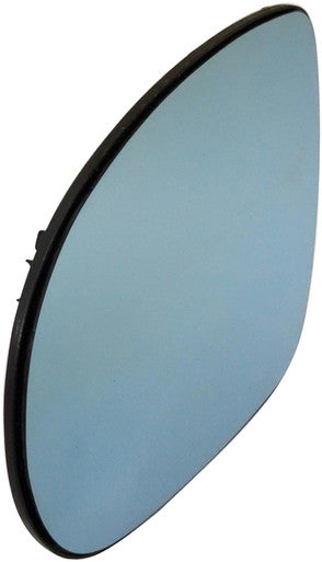 Dorman - HELP 56116 Replacement Glass - Plastic Backing