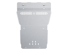 Load image into Gallery viewer, ICON Impact Series Offroad Armor 56116 24-25 TACOMA FRONT SKID PLATE for Select Toyota Tacoma