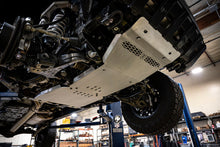 Load image into Gallery viewer, ICON Impact Series Offroad Armor 56116 24-25 TACOMA FRONT SKID PLATE for Select Toyota Tacoma