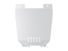 Load image into Gallery viewer, ICON Impact Series Offroad Armor 56117 24-25 TACOMA/25 4RUNNER GAS TRANSMISSION SKID PLATE for Select Toyota 4Runner, Toyota Tacoma