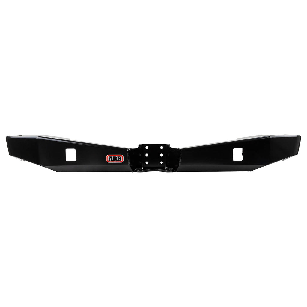 ARB 5612010 Rear Bumper