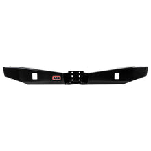 Load image into Gallery viewer, ARB 5612010 Rear Bumper