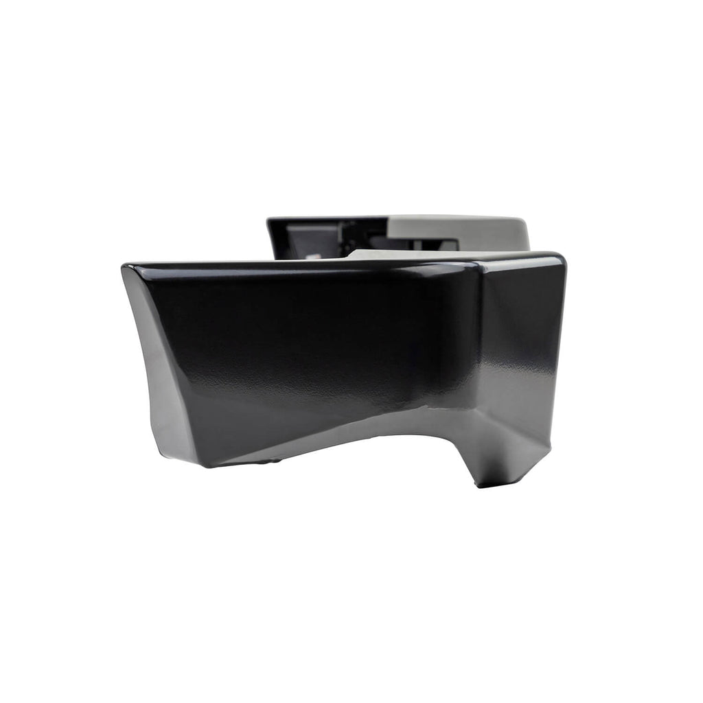 ARB 5612010 Rear Bumper