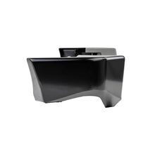Load image into Gallery viewer, ARB 5612010 Rear Bumper
