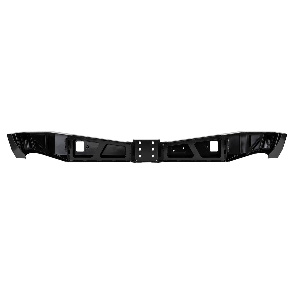 ARB 5612010 Rear Bumper