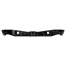 Load image into Gallery viewer, ARB 5612010 Rear Bumper