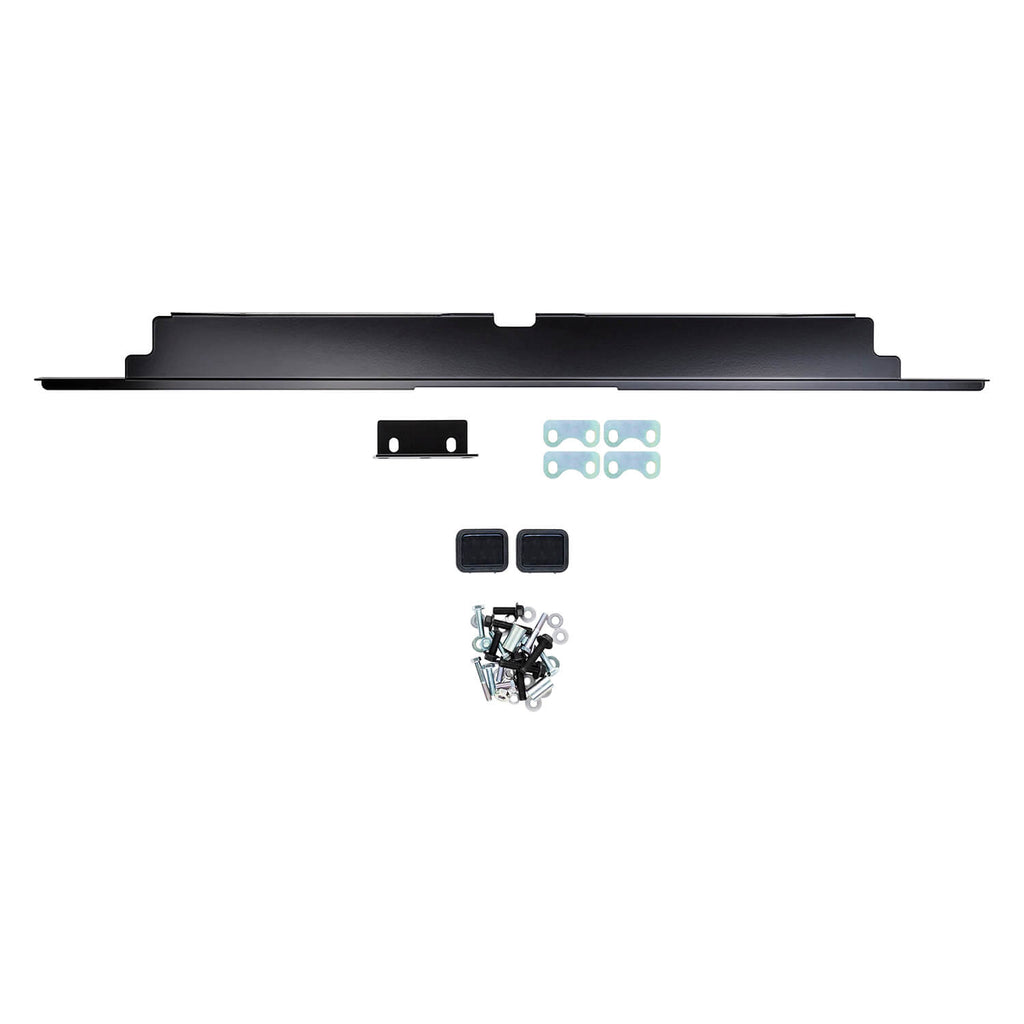 ARB 5612010 Rear Bumper