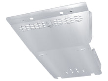 Load image into Gallery viewer, ICON Impact Series Offroad Armor 56120 24-25 LAND CRUISER 250 SERIES/25 4RUNNER FRONT SKID PLATE for Select Toyota 4Runner, Toyota Land Cruiser