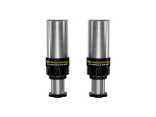 Load image into Gallery viewer, ICON Vehicle Dynamics 56123 24-25 TACOMA 2.0 HYD BUMP STOP KIT for Select Toyota Tacoma