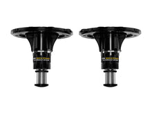 Load image into Gallery viewer, ICON Vehicle Dynamics 56123 24-25 TACOMA 2.0 HYD BUMP STOP KIT for Select Toyota Tacoma