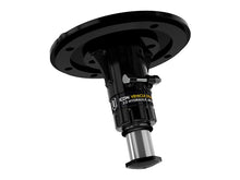 Load image into Gallery viewer, ICON Vehicle Dynamics 56123 24-25 TACOMA 2.0 HYD BUMP STOP KIT for Select Toyota Tacoma