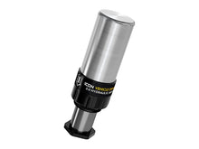 Load image into Gallery viewer, ICON Vehicle Dynamics 56123 24-25 TACOMA 2.0 HYD BUMP STOP KIT for Select Toyota Tacoma