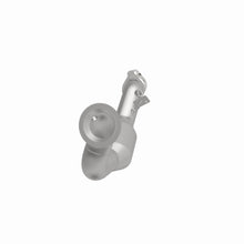 Load image into Gallery viewer, MagnaFlow Exhaust Products 21-169 OEM Grade Direct-Fit Catalytic Converter for Select BMW Z4