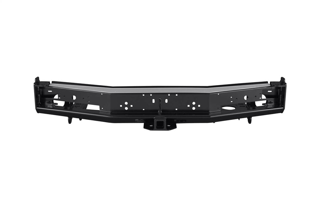 ARB 5613210 Rear Bumper for Select Toyota Land Cruiser