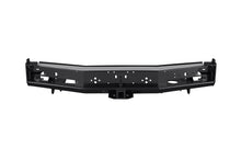Load image into Gallery viewer, ARB 5613210 Rear Bumper for Select Toyota Land Cruiser