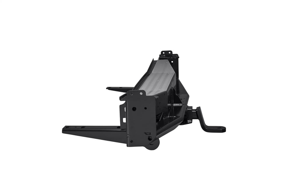 ARB 5613210 Rear Bumper for Select Toyota Land Cruiser