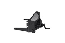 Load image into Gallery viewer, ARB 5613210 Rear Bumper for Select Toyota Land Cruiser