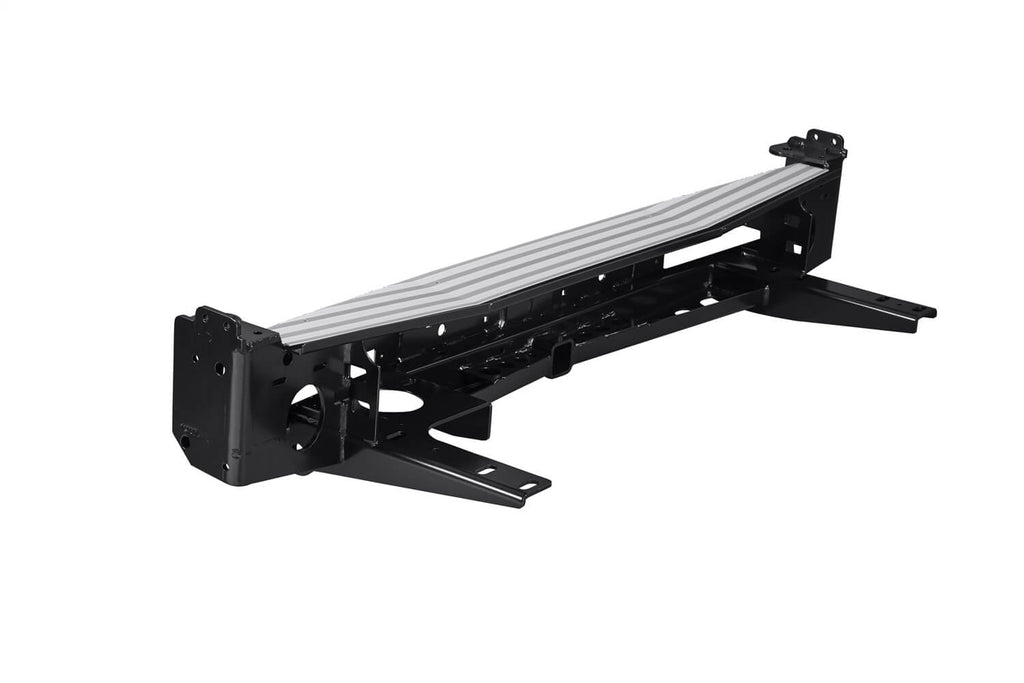 ARB 5613210 Rear Bumper for Select Toyota Land Cruiser