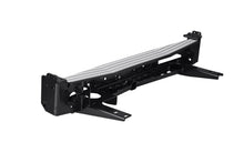 Load image into Gallery viewer, ARB 5613210 Rear Bumper for Select Toyota Land Cruiser