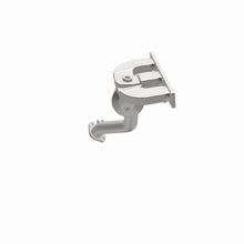 Load image into Gallery viewer, MagnaFlow Exhaust Products 50430 HM Grade Manifold Catalytic Converter for Select BMW 525i, BMW 530i, BMW X5