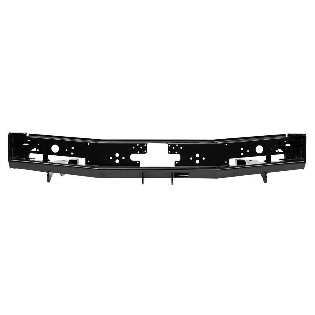 ARB 5615040 Rear Bumper for Select Toyota Land Cruiser