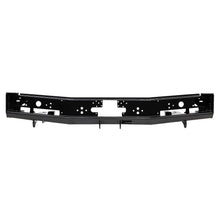 Load image into Gallery viewer, ARB 5615040 Rear Bumper for Select Toyota Land Cruiser