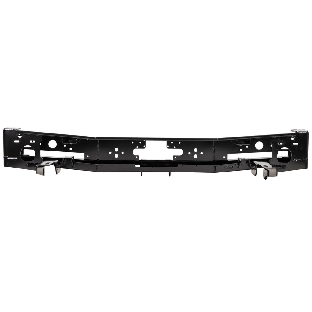ARB 5615040 Rear Bumper for Select Toyota Land Cruiser