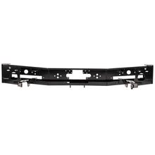 Load image into Gallery viewer, ARB 5615040 Rear Bumper for Select Toyota Land Cruiser