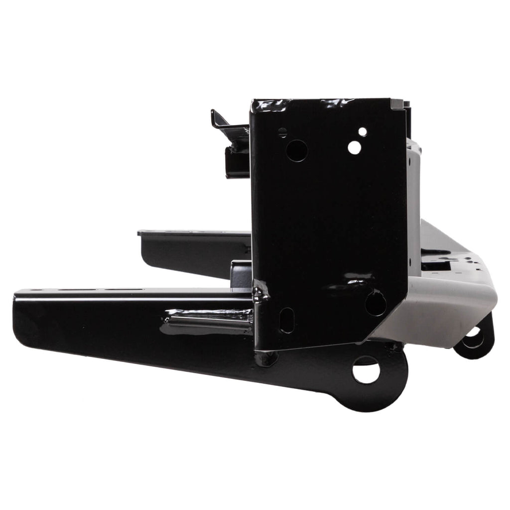 ARB 5615040 Rear Bumper for Select Toyota Land Cruiser