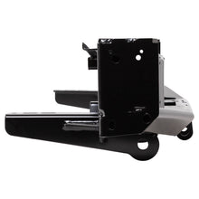 Load image into Gallery viewer, ARB 5615040 Rear Bumper for Select Toyota Land Cruiser