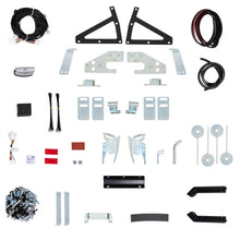 Load image into Gallery viewer, ARB 5615040 Rear Bumper for Select Toyota Land Cruiser