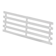 Load image into Gallery viewer, Luverne 561512 Polished Stainless S - Truck Part Superstore