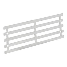 Load image into Gallery viewer, Luverne 561512 Polished Stainless S - Truck Part Superstore