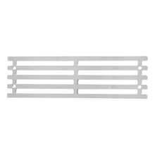 Load image into Gallery viewer, Luverne 561512 Polished Stainless S - Truck Part Superstore