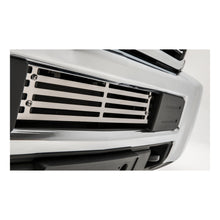 Load image into Gallery viewer, Luverne 561512 Polished Stainless S - Truck Part Superstore