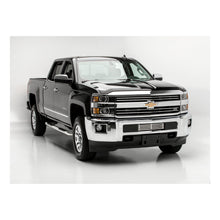 Load image into Gallery viewer, Luverne 561512 Polished Stainless S - Truck Part Superstore