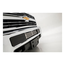 Load image into Gallery viewer, Luverne 561512 Polished Stainless S - Truck Part Superstore