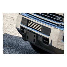 Load image into Gallery viewer, Luverne 561512 Polished Stainless S - Truck Part Superstore