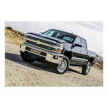 Load image into Gallery viewer, Luverne 561512 Polished Stainless S - Truck Part Superstore