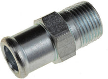Load image into Gallery viewer, Dorman - HELP 56152 Heater Hose Fitting