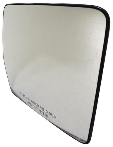 Dorman - HELP 56156 Plasticbacked Mirror