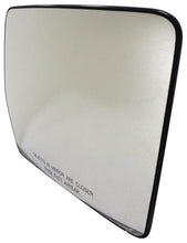 Load image into Gallery viewer, Dorman - HELP 56156 Plasticbacked Mirror