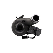 Load image into Gallery viewer, Alliant Power 179035 Turbocharger