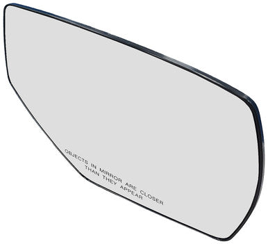 Dorman - HELP 56194 Replacement Mirror Glass Heated Right