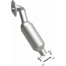 Load image into Gallery viewer, MagnaFlow Exhaust Products 22-212 OEM Grade Manifold Catalytic Converter for Select Toyota Tacoma