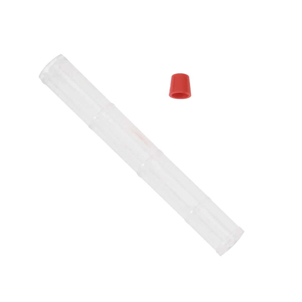 Uni-Syn-Tube-And-Float
