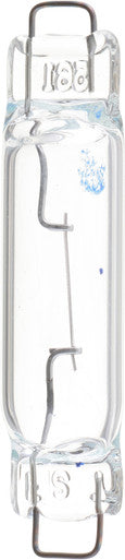 Philips 561B2 Standard Miniature 561 - Qty 2