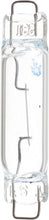 Load image into Gallery viewer, Philips 561B2 Standard Miniature 561 - Qty 2